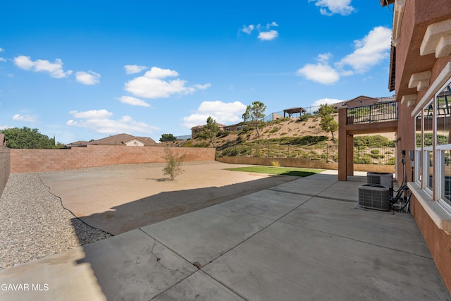 38624 Panther Dr, Palmdale, CA 93551 - photo 57