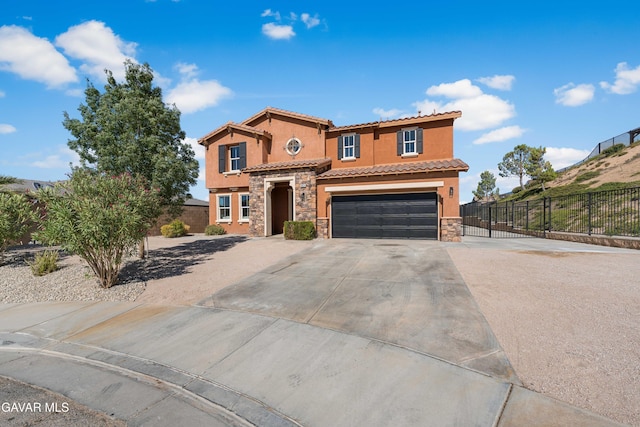 38624 Panther Dr, Palmdale, CA 93551 - photo 65