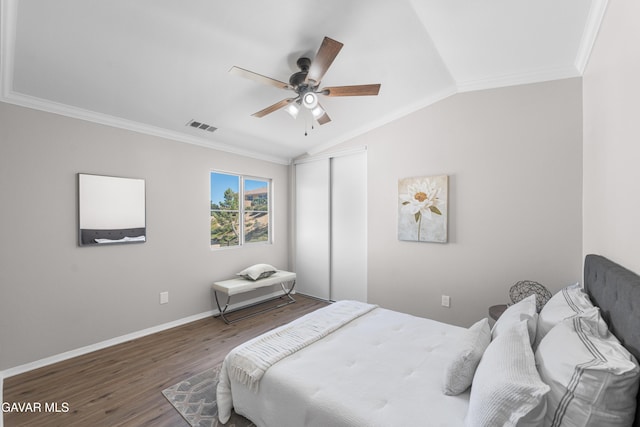 38624 Panther Dr, Palmdale, CA 93551 - photo 46