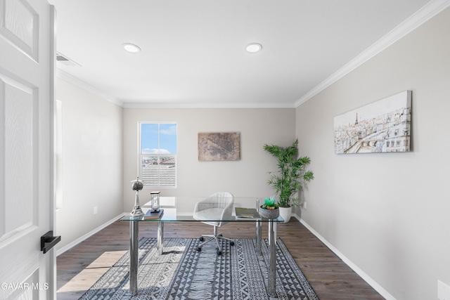 38624 Panther Dr, Palmdale, CA 93551 - photo 44