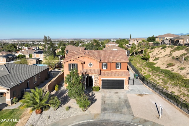 38624 Panther Dr, Palmdale, CA 93551 - photo 59