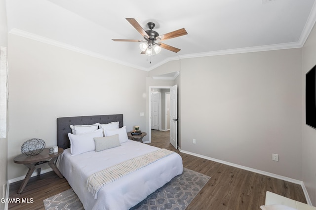 38624 Panther Dr, Palmdale, CA 93551 - photo 47
