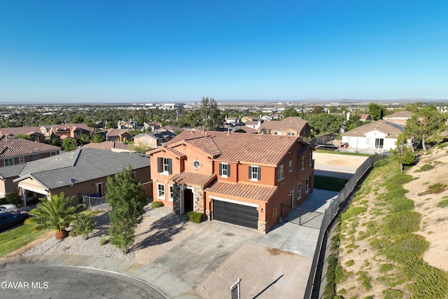 38624 Panther Dr, Palmdale, CA 93551 - photo 58