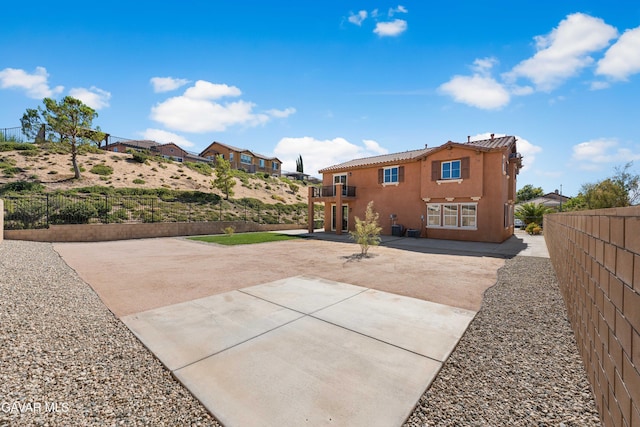 38624 Panther Dr, Palmdale, CA 93551 - photo 56