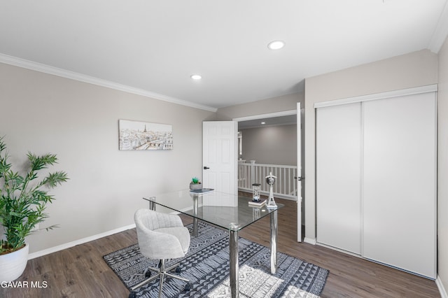 38624 Panther Dr, Palmdale, CA 93551 - photo 45