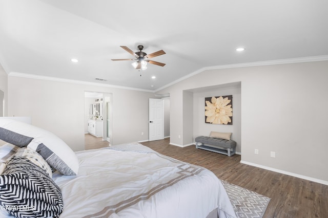 38624 Panther Dr, Palmdale, CA 93551 - photo 33