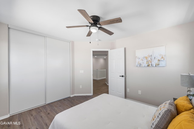 38624 Panther Dr, Palmdale, CA 93551 - photo 49