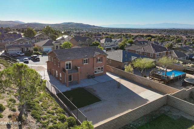 38624 Panther Dr, Palmdale, CA 93551 - photo 62