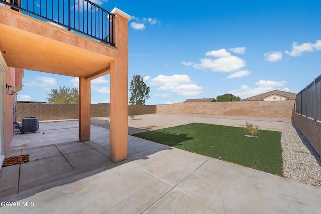 38624 Panther Dr, Palmdale, CA 93551 - photo 53