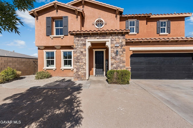 38624 Panther Dr, Palmdale, CA 93551 - photo 2