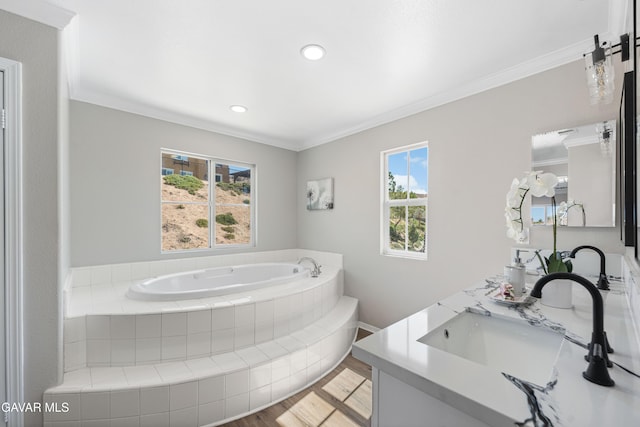 38624 Panther Dr, Palmdale, CA 93551 - photo 37