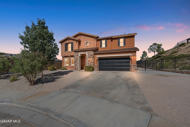 38624 Panther Dr, Palmdale, CA 93551 - photo 1