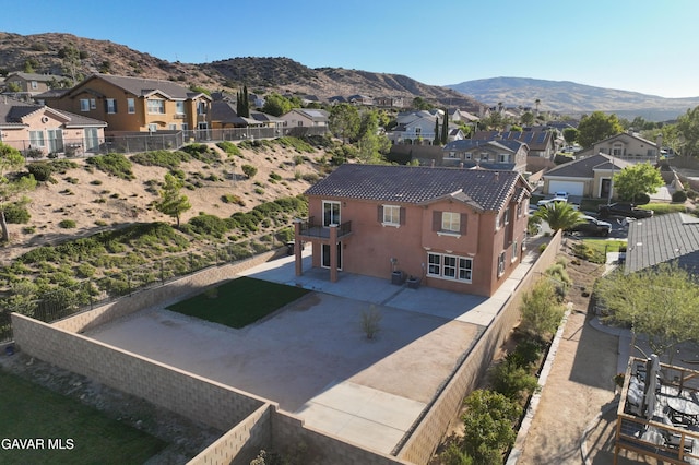 38624 Panther Dr, Palmdale, CA 93551 - photo 64