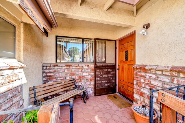 821 W Holguin St, Lancaster, CA 93534 - photo 11