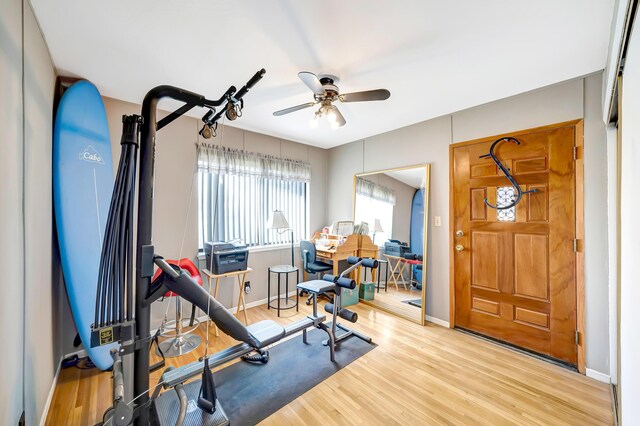 821 W Holguin St, Lancaster, CA 93534 - photo 44
