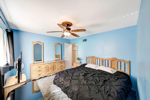 821 W Holguin St, Lancaster, CA 93534 - photo 38