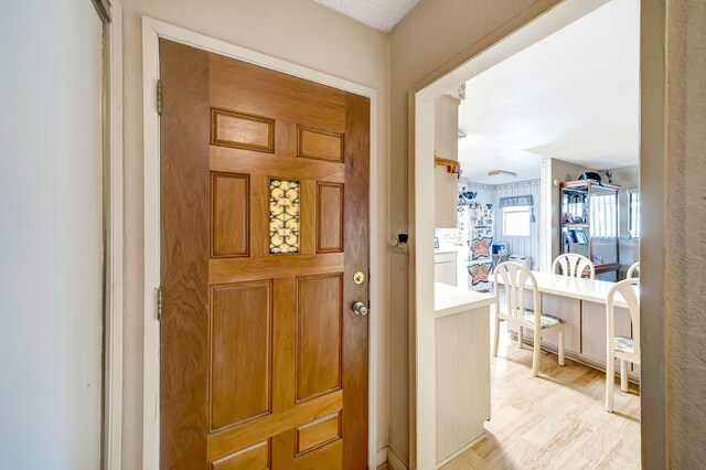 821 W Holguin St, Lancaster, CA 93534 - photo 24