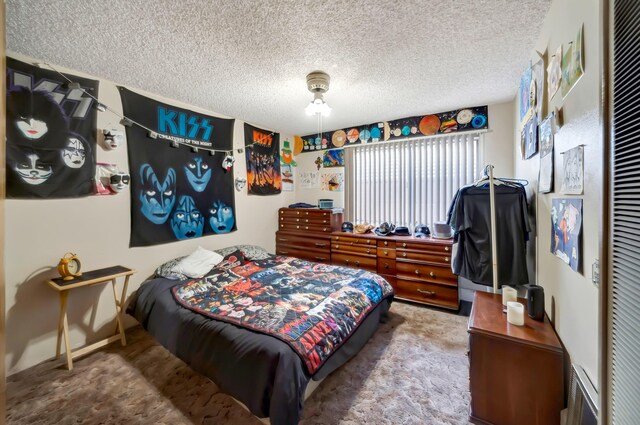 821 W Holguin St, Lancaster, CA 93534 - photo 31