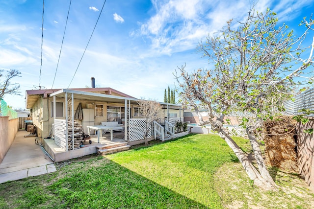 821 W Holguin St, Lancaster, CA 93534 - photo 50