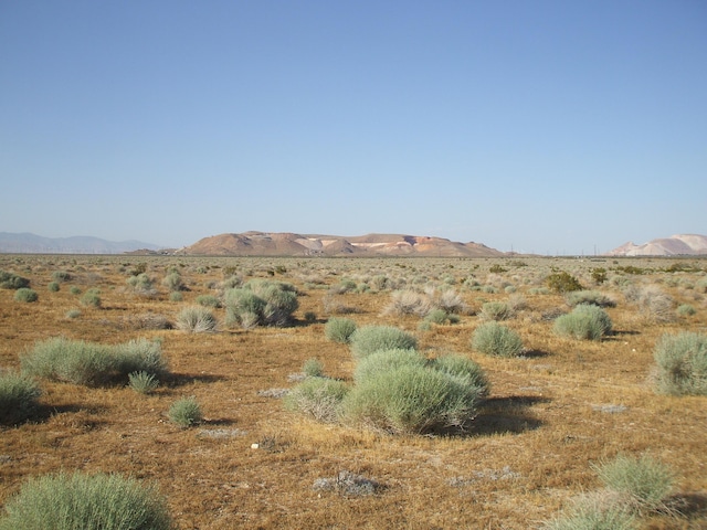 000 N Vim, Rosamond, CA 93560 - photo 13