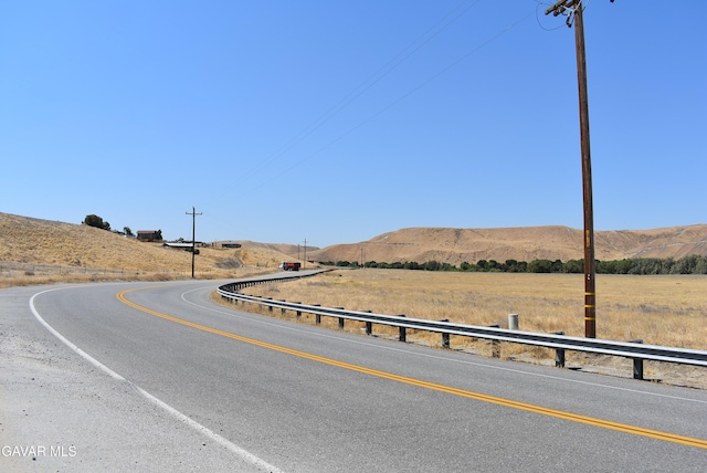 Round Mountain Rd, Bakersfield, CA 93308 - photo 27