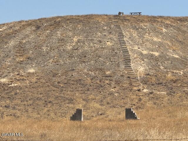 Round Mountain Rd, Bakersfield, CA 93308 - photo 6