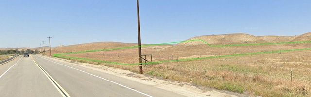 Round Mountain Rd, Bakersfield, CA 93308 - photo 14