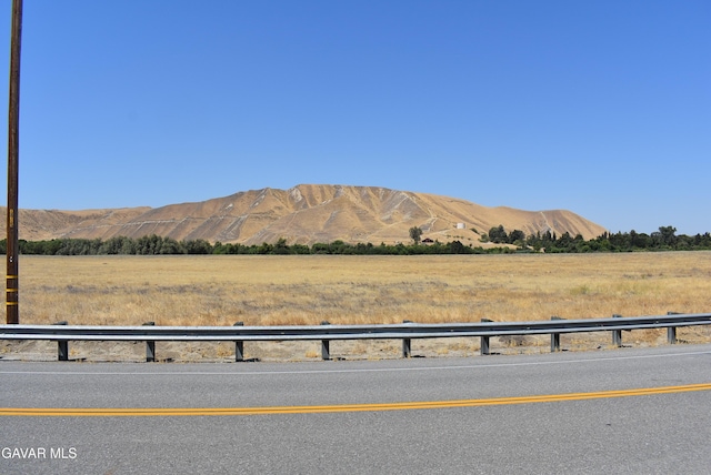 Round Mountain Rd, Bakersfield, CA 93308 - photo 26