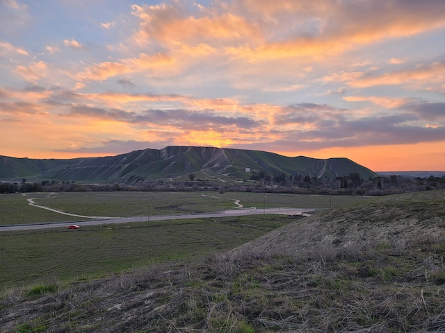 Round Mountain Rd, Bakersfield, CA 93308 - photo 2