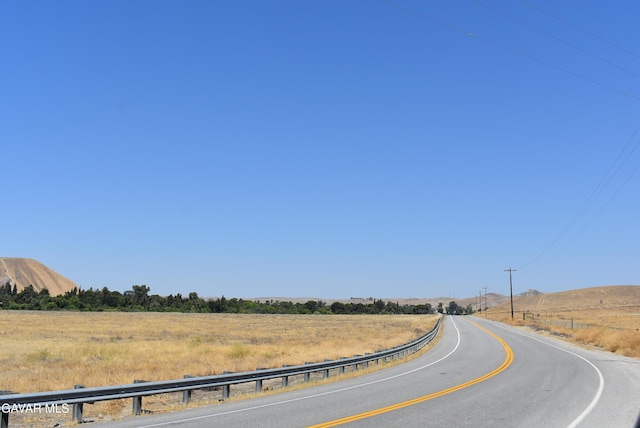 Round Mountain Rd, Bakersfield, CA 93308 - photo 25