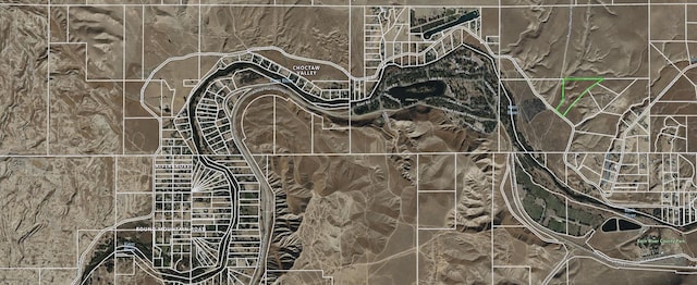Round Mountain Rd, Bakersfield, CA 93308 - photo 18