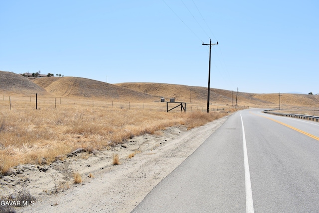 Round Mountain Rd, Bakersfield, CA 93308 - photo 28