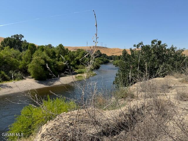 Round Mountain Rd, Bakersfield, CA 93308 - photo 4