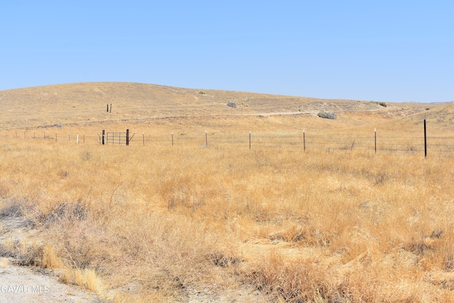 Round Mountain Rd, Bakersfield, CA 93308 - photo 31