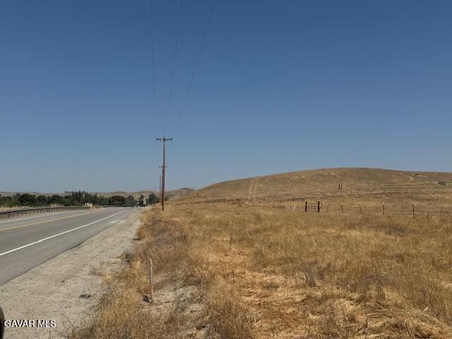 Round Mountain Rd, Bakersfield, CA 93308 - photo 8