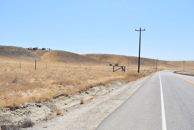 Round Mountain Rd, Bakersfield, CA 93308 - photo 29
