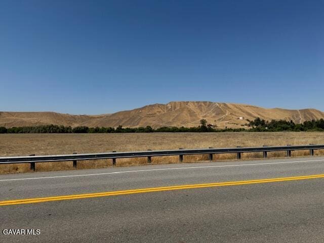Round Mountain Rd, Bakersfield, CA 93308 - photo 24
