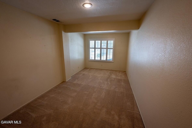 4722 Sungate Dr, Palmdale, CA 93551 - spare room with light colored carpet