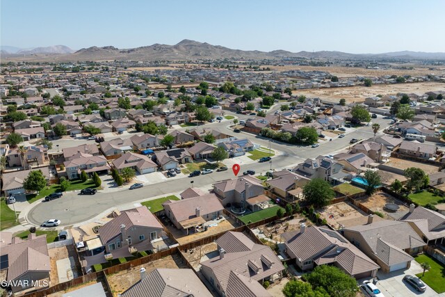 3616 Glenridge Ave, Rosamond, CA 93560 - photo 34
