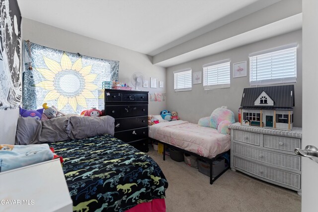 3616 Glenridge Ave, Rosamond, CA 93560 - photo 22
