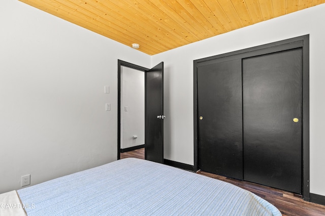 27001 Medicine Bow Ct, Tehachapi, CA 93561 - photo 7