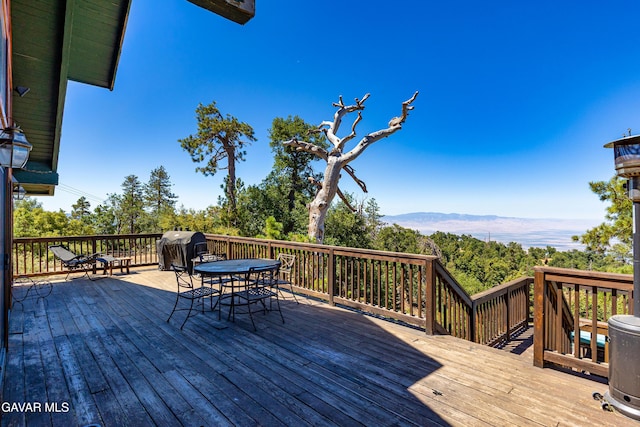 27001 Medicine Bow Ct, Tehachapi, CA 93561 - photo 23