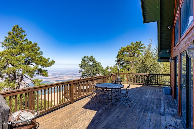 27001 Medicine Bow Ct, Tehachapi, CA 93561 - photo 24