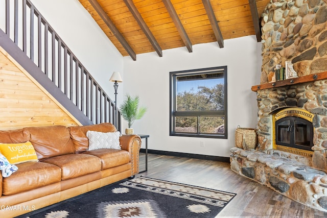 27001 Medicine Bow Ct, Tehachapi, CA 93561 - photo 13