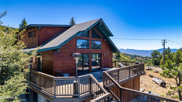 27001 Medicine Bow Ct, Tehachapi, CA 93561 - photo 26