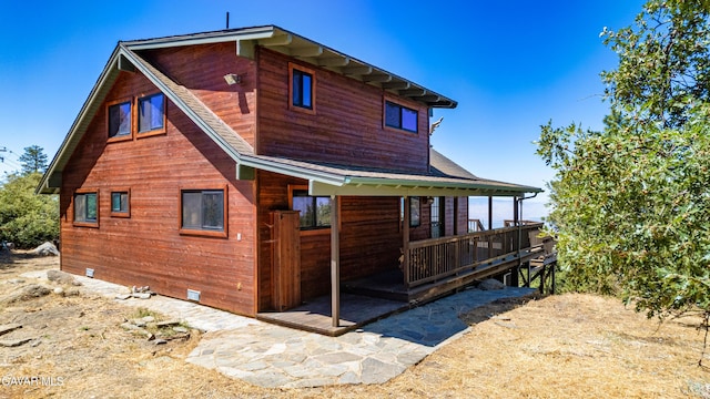 27001 Medicine Bow Ct, Tehachapi, CA 93561 - photo 1