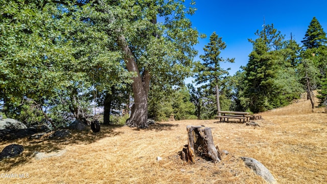 27001 Medicine Bow Ct, Tehachapi, CA 93561 - photo 31