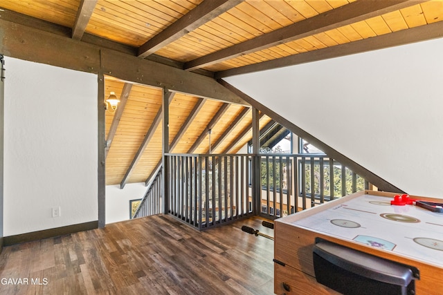27001 Medicine Bow Ct, Tehachapi, CA 93561 - photo 22