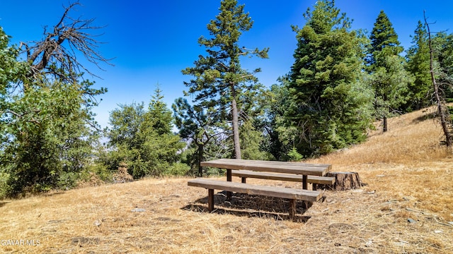 27001 Medicine Bow Ct, Tehachapi, CA 93561 - photo 30