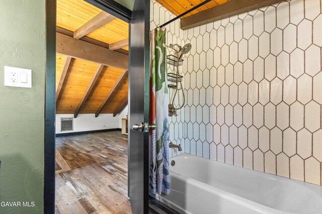 27001 Medicine Bow Ct, Tehachapi, CA 93561 - photo 21